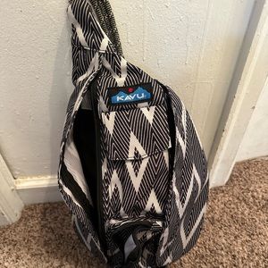 Small Kavu Sling bag